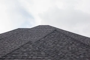 🏚️ Roof Repair vs. Replacement: What’s the Right Call?
