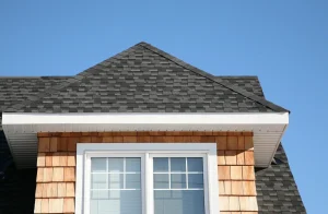 🏠 Should You Replace Your Roof Before Selling Your Home?