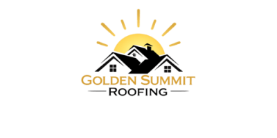 golden summit roofing LOGO (1)